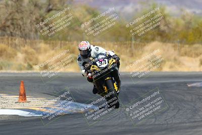 media/Mar-27-2022-CVMA (Sun) [[4786de14bf]]/Race 10 Supersport Shootout/